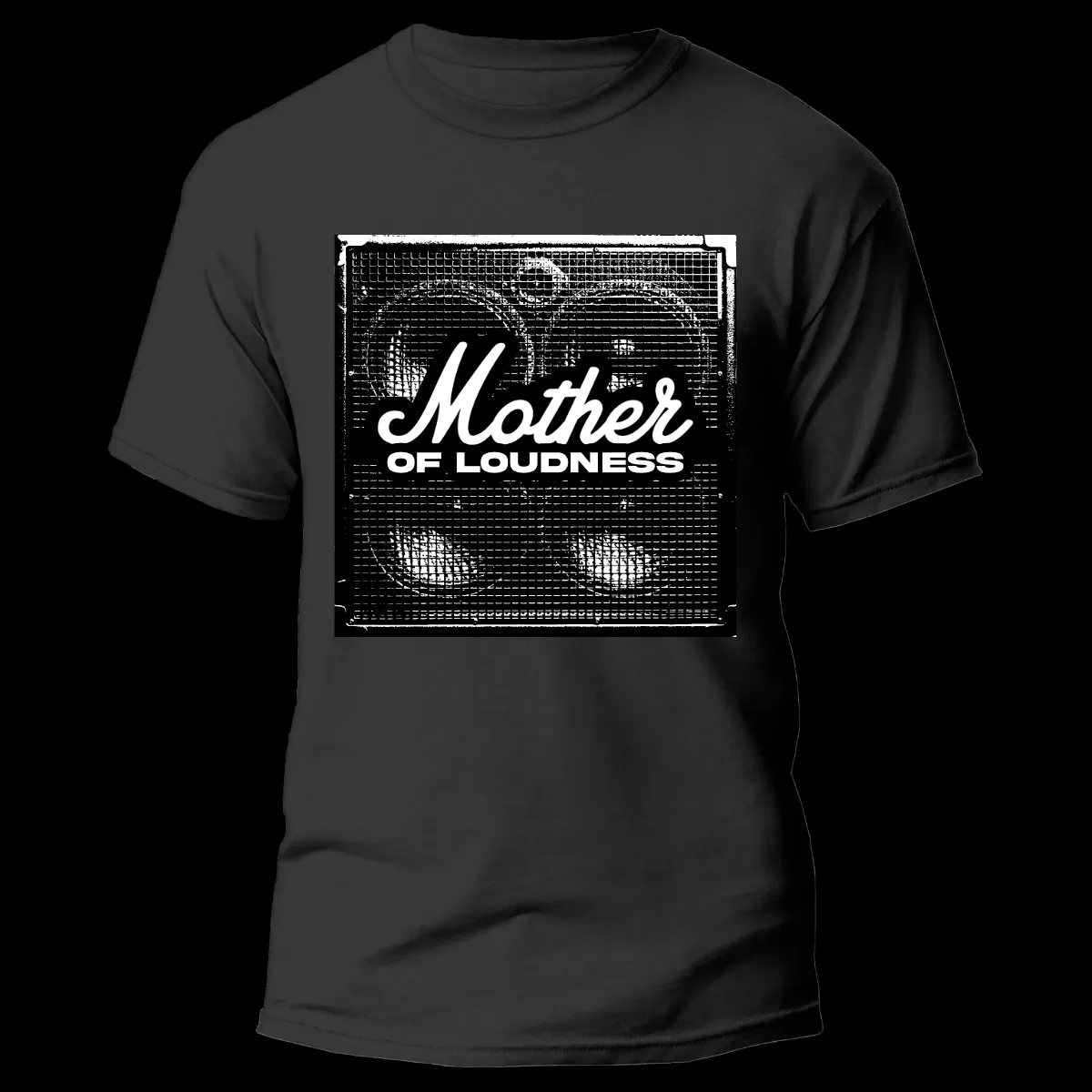 T-Shirt "4x10"