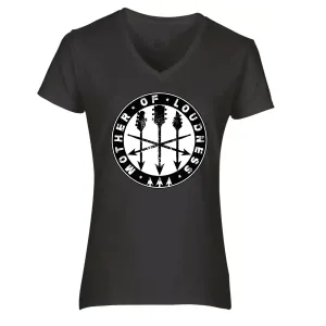 T-Shirt "Arrows for Girls"