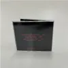 EP "All For Rock"