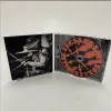 EP "All For Rock"