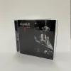 EP "All For Rock"