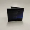 CD "Dawnloud"