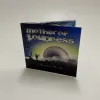 CD "Dawnloud"