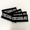Patch "Mother of Loudness"