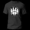T-Shirt "Arrows"