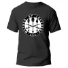 T-Shirt "Arrows"