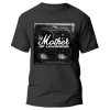 T-Shirt "4x10"